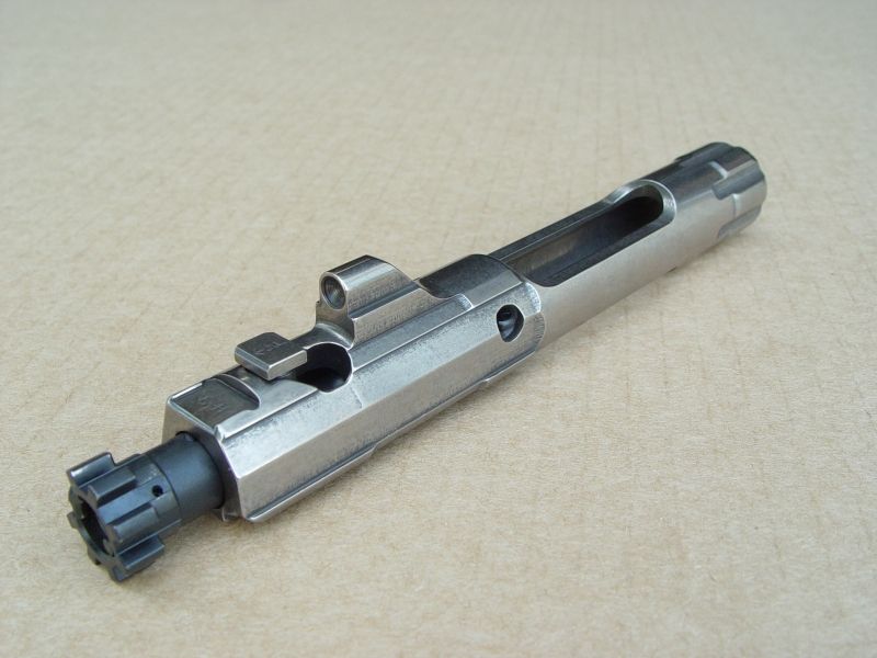 best piston ar15 upper